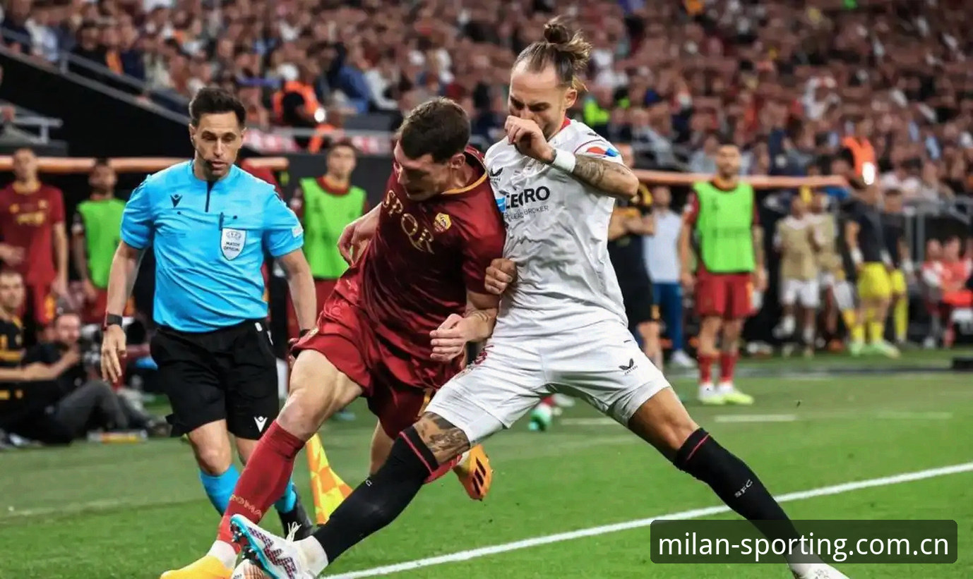 米兰体育中国教程 维拉30年首冠诞生全记录:如何在米兰体育平台看懂这场欧联杯决赛经典战役